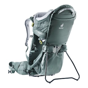 Rückentrage Kid Comfort Active