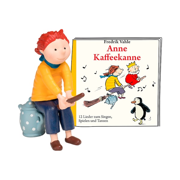 Produktvorschaubild 1