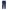 Jungen Jogginghose mit Recycling-Polyester