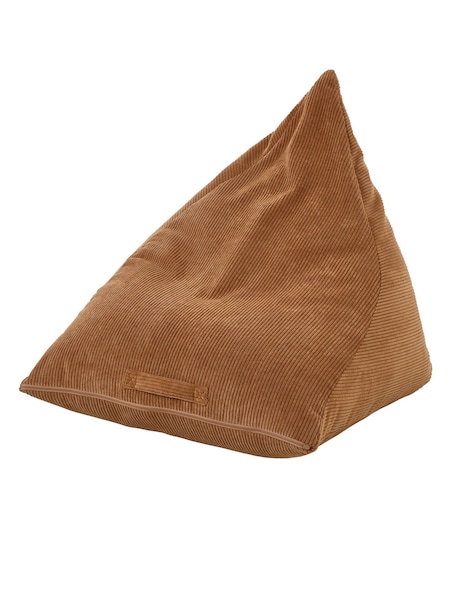 Produktvorschaubild 1