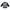 Wende-Collegejacke Rennstrecke
