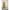 Trinkflasche aus Edelstahl 350 ml
