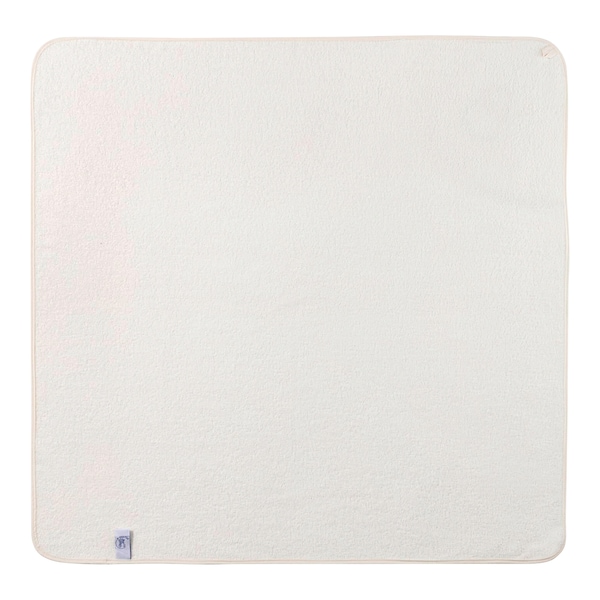 Produktvorschaubild 4