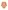 2er-Pack Baby Wickelbodys langarm