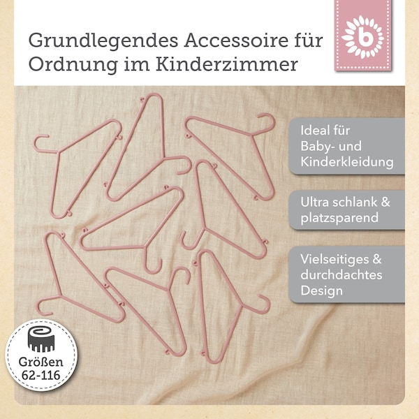 Produktvorschaubild 4