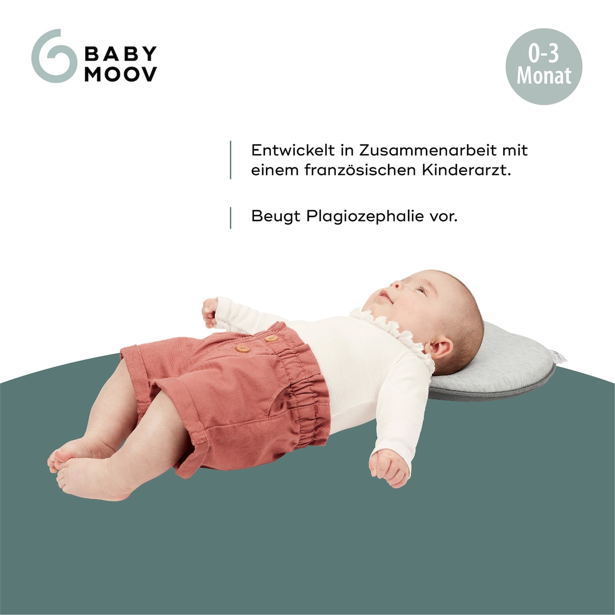 Produktbild 4