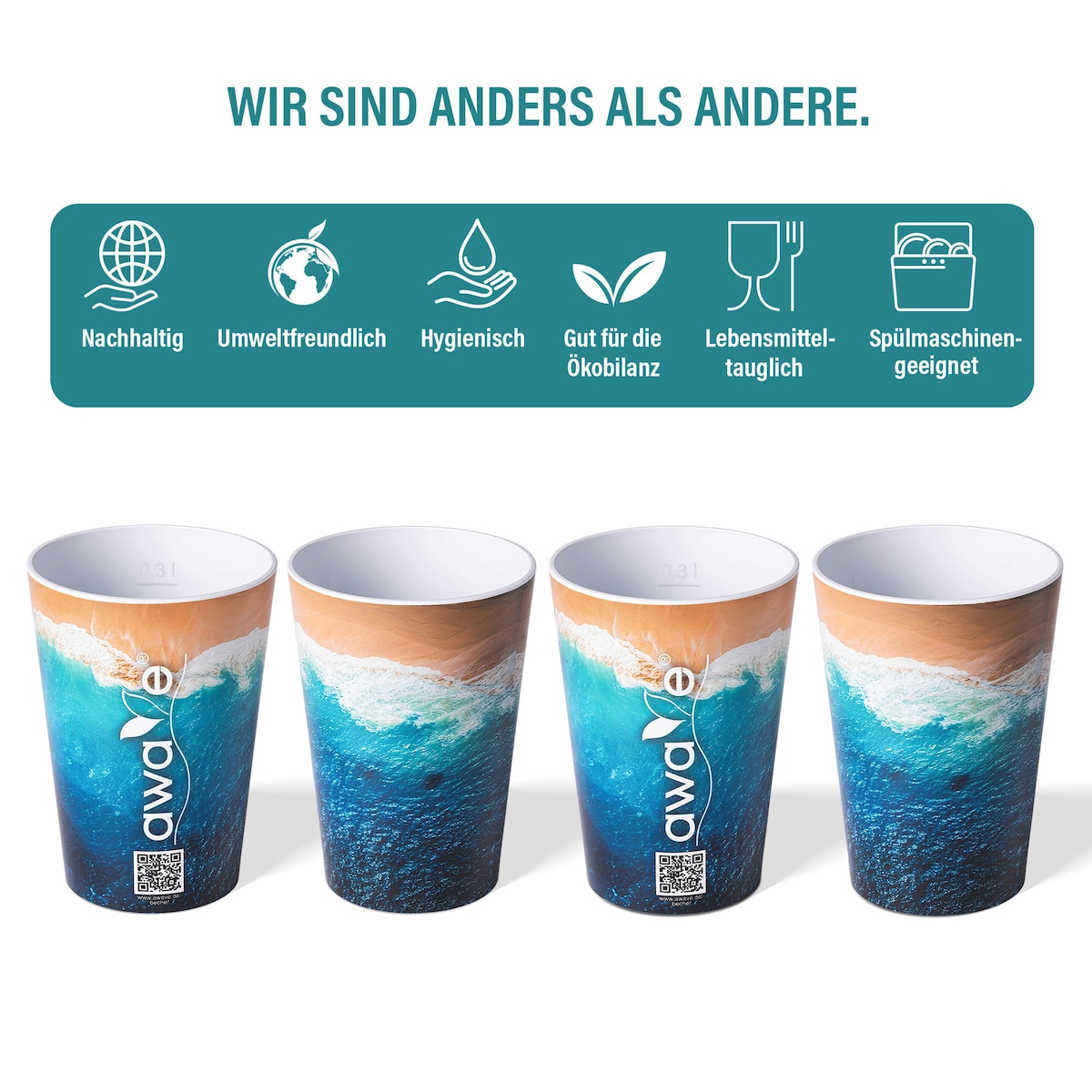 Produktbild 3
