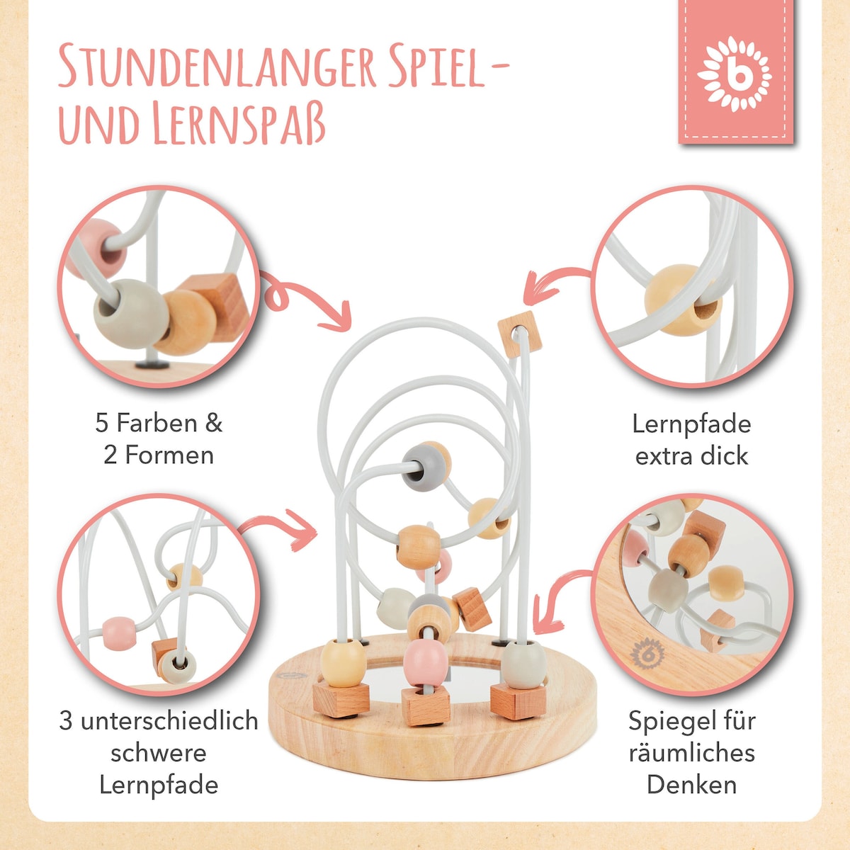 Produktbild 8