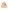 3-in-1-Winterjacke mit herausnehmbarer Teddyfleece-Innenweste Jungen
