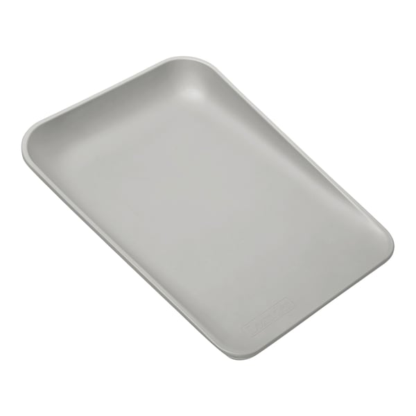 pearl grey