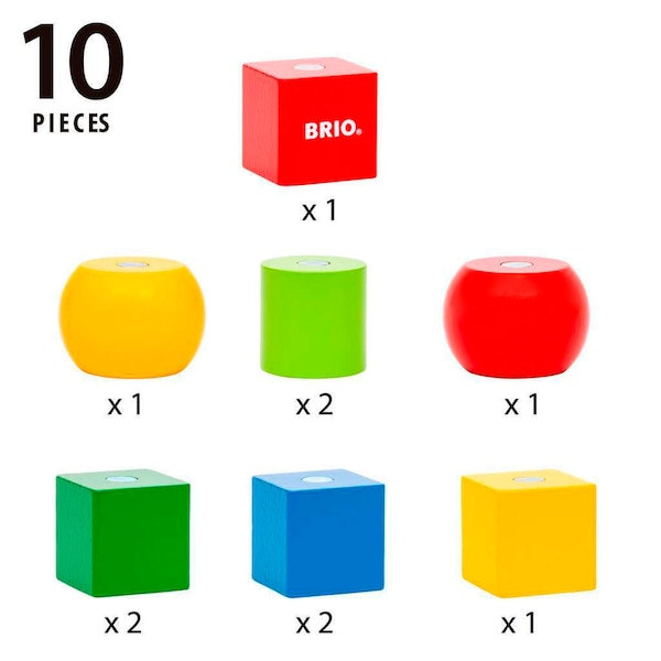 Produktvorschaubild 7