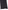 Rippstrick-Leggings Wide-Leg mit Rüschen