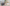 Wickelkommode 'Berlin' mit Wickelansatz Berlin