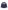 Jungen Jacquard-Pullover