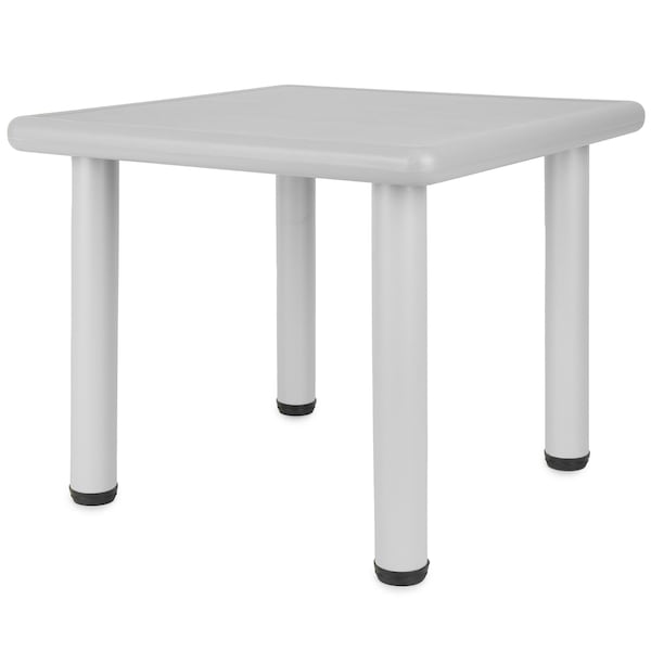 Produktvorschaubild 1