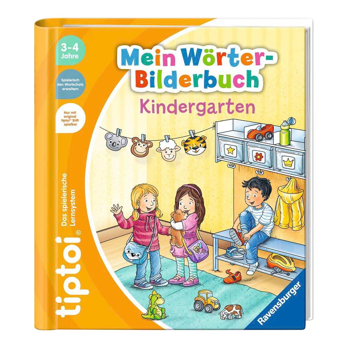 Produktbild 4