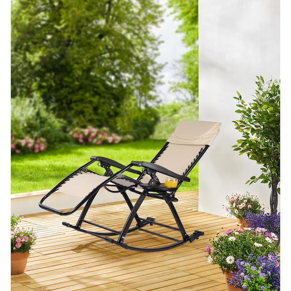 Produktvorschaubild 6