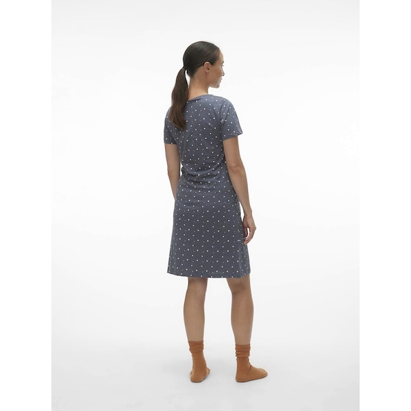 Produktvorschaubild 11