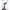 Kindergartenrucksack Mini Rolltop Backpack