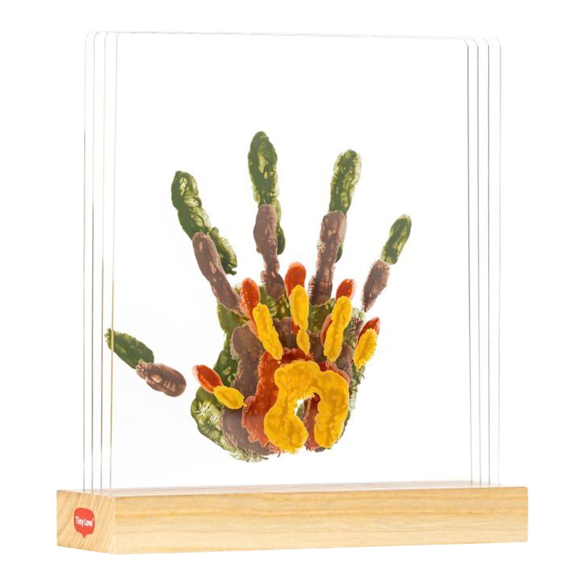 Produktbild 2
