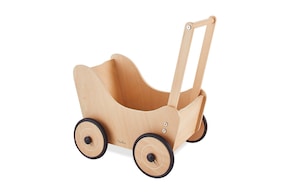 Puppenwagen „Sarah”