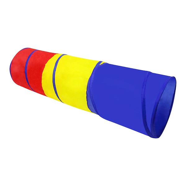 Produktvorschaubild 2