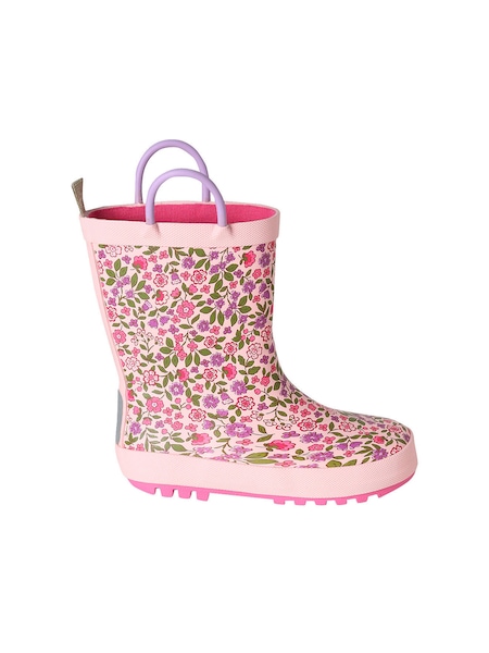 Produktvorschaubild 7