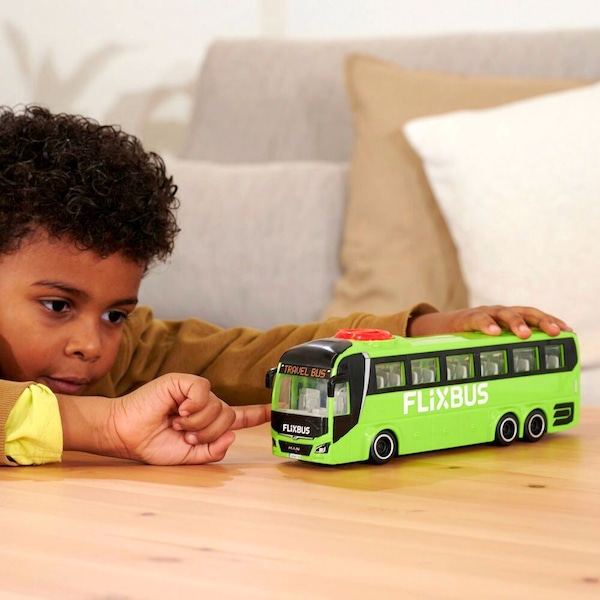 Produktvorschaubild 2