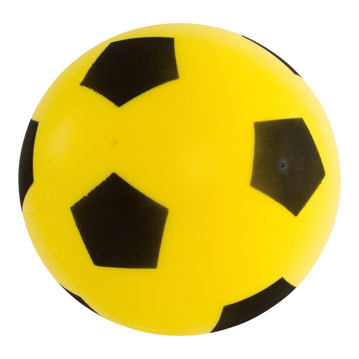 Produktbild 3