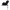 Kindersitz SIRONA G3