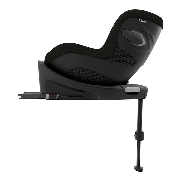Produktvorschaubild 4