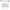 Set Laufgitter inkl. Matratze roba Style grau