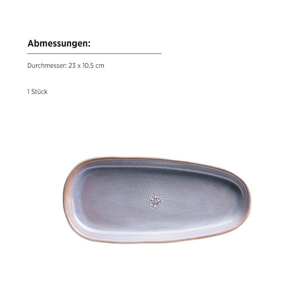 Produktvorschaubild 6