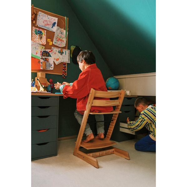 Produktvorschaubild 2