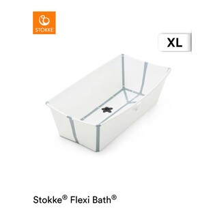 Badewanne XL