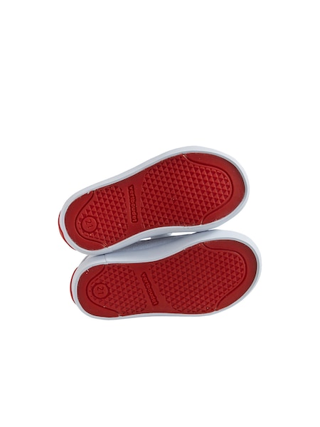 Produktvorschaubild 6