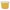 Soft-Knete 4 Farben