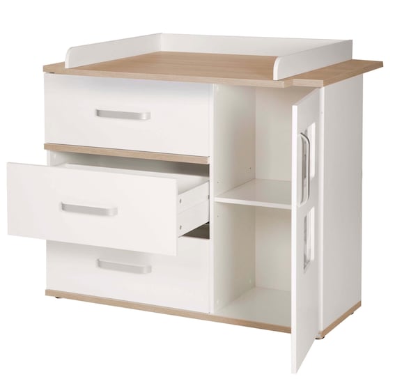 Produktvorschaubild 10