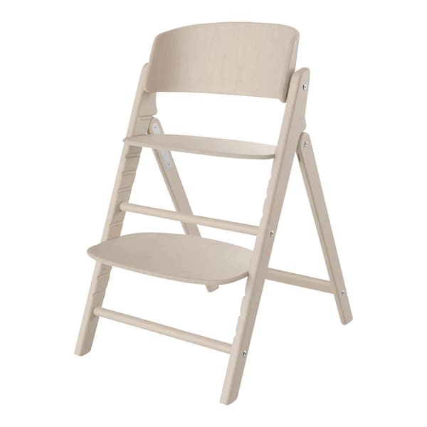 Produktvorschaubild 2