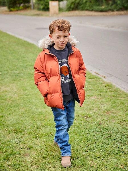 Produktvorschaubild 8