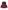 Kapuzensweatjacke Jungen im Colorblock-Look, Recycling-Polyester