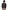 Umstands-Sweatshirt mit Herzmotiv