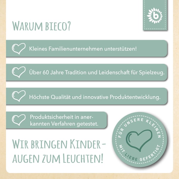 Produktvorschaubild 9