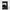 Kojen-Bett, Gamingbett, 90x200cm _6 PS_ Minecraft