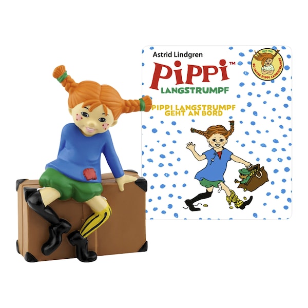 Produktvorschaubild 1