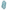 Bio-Kollektion: Baby-Set aus Badetuch und Waschhandschuh