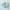 Digitales Bade- und Raumthermometer SCH480/00