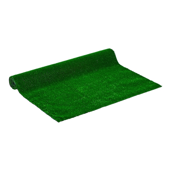 Productvoorbeeld 1