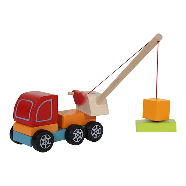 Produktvorschaubild 2