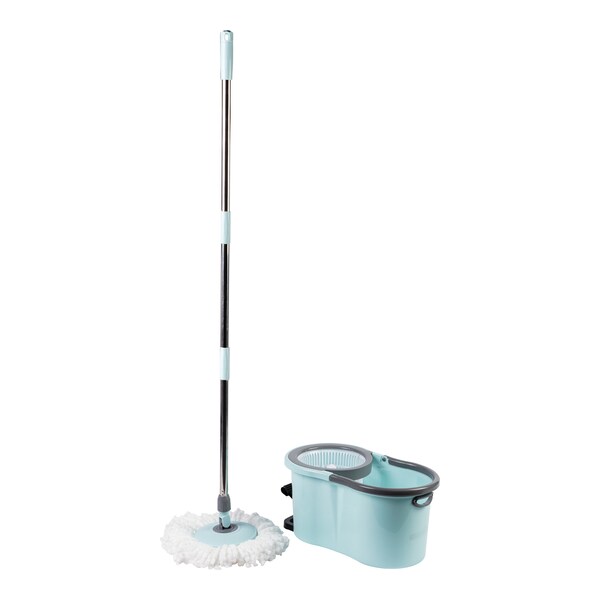 Productvoorbeeld 1